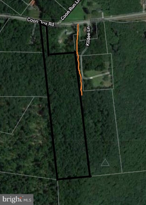 0 Coon Box Rd, 3, Centreville, MD 21617 - photo 1