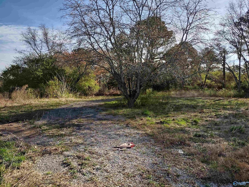 .25 acres Lemons Rd, Grant, AL 35747 - photo 1
