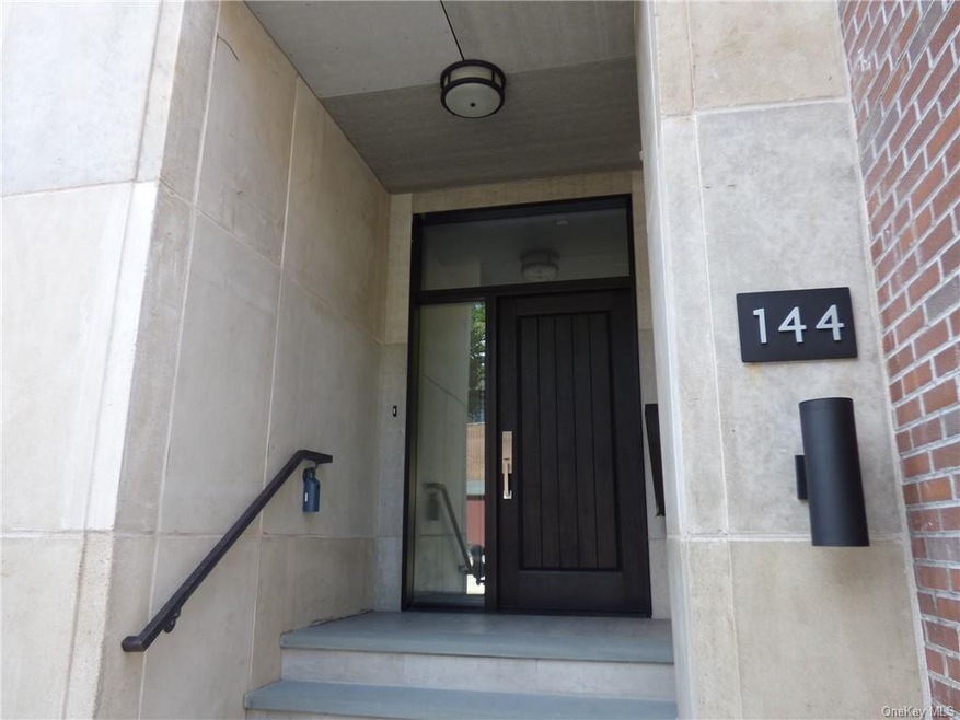 144 Main St, Tuckahoe, NY 10707 - photo 1