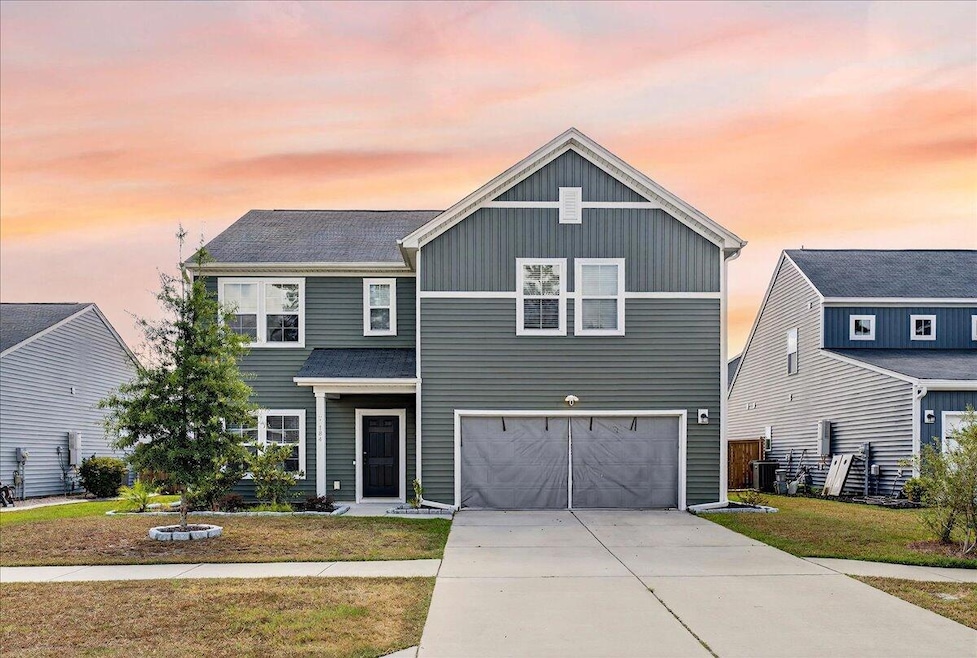 For Rent $2,500/month • Co-Listing Agent