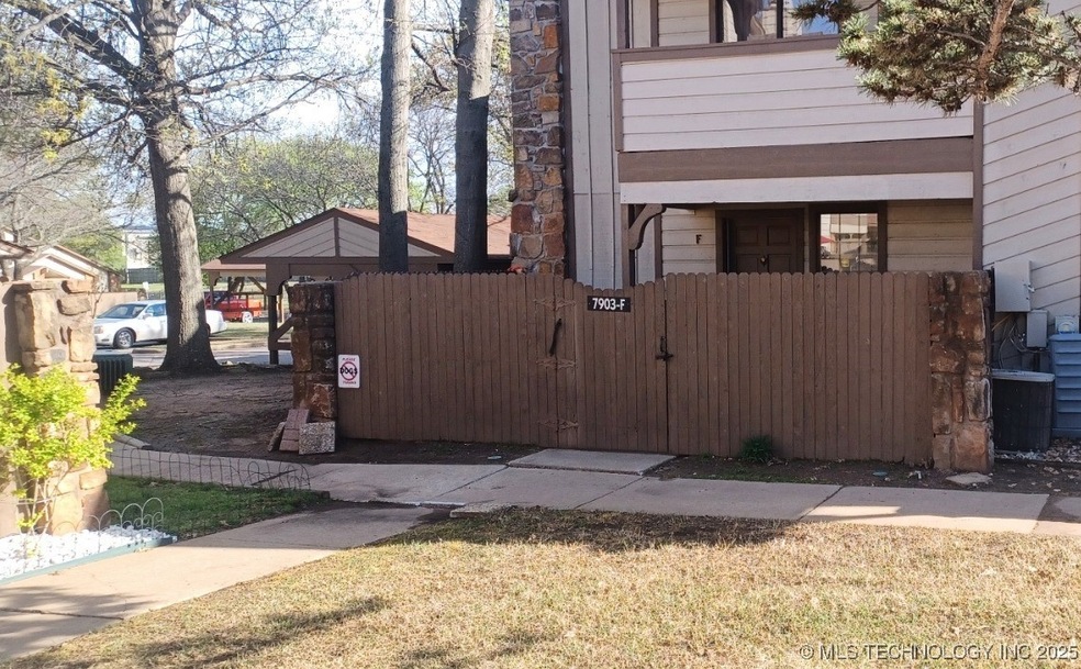 Desired corner unit