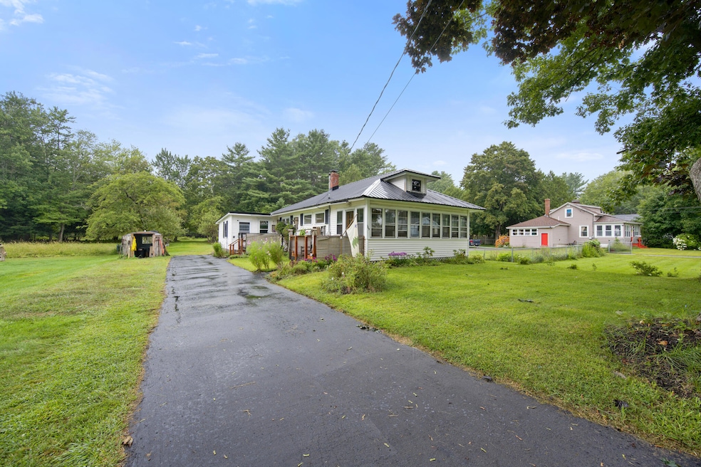 Sold $270,000