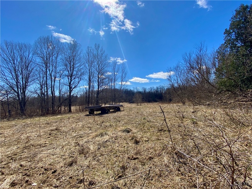 Pending $175,000