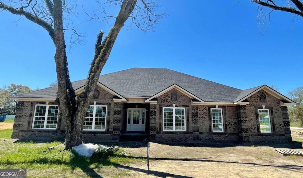 For Sale $452,000
