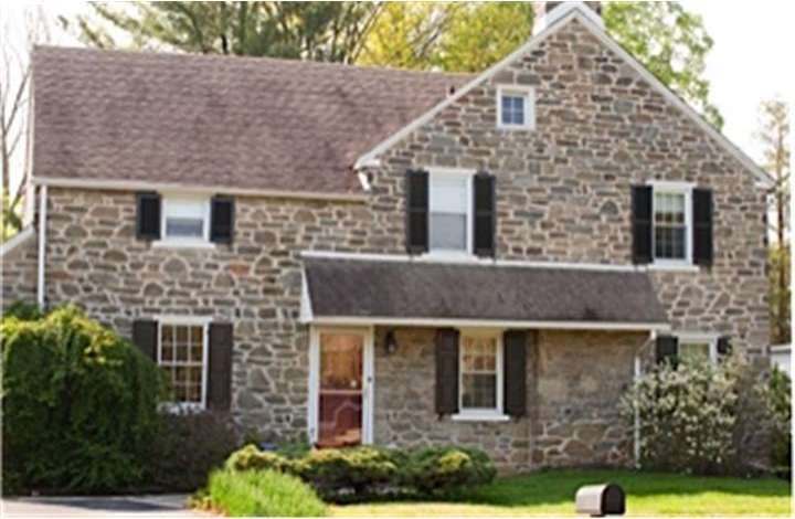 141 Landover Rd, Bryn Mawr, PA 19010 - photo 1