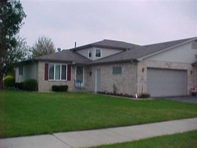 4851 W 92nd Ave, Crown Point, IN 46307 - photo 1