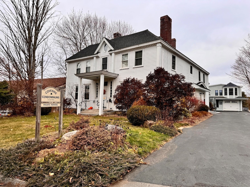 Sold $260,000