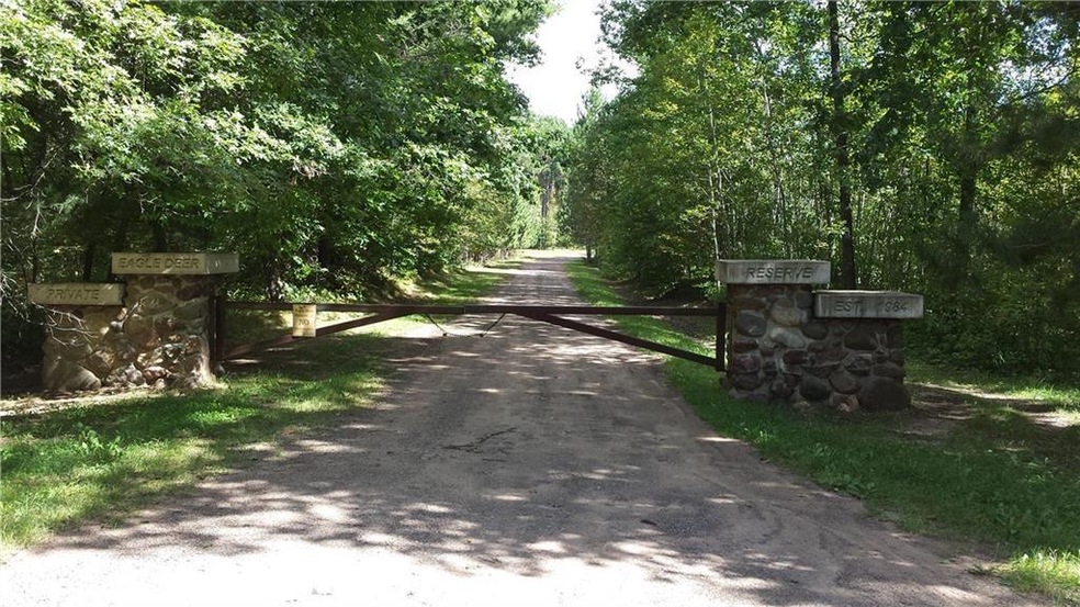 Lot 409 White Oak Dr  