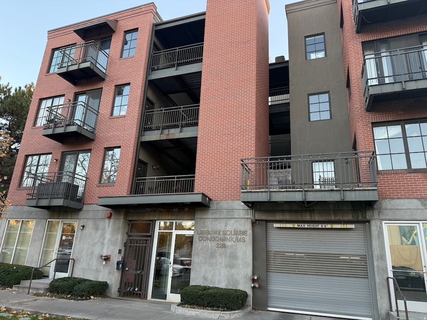 For Sale $360,000 • Co-Listing Agent