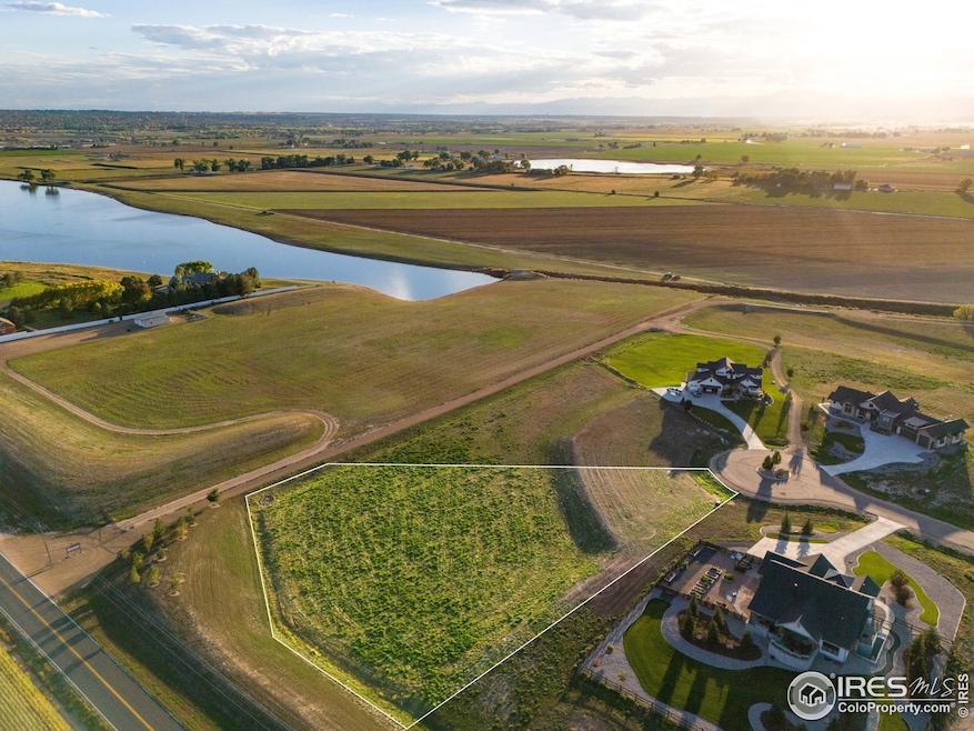 16880 Cattlemans Way, Greeley, CO 80631 - photo 1