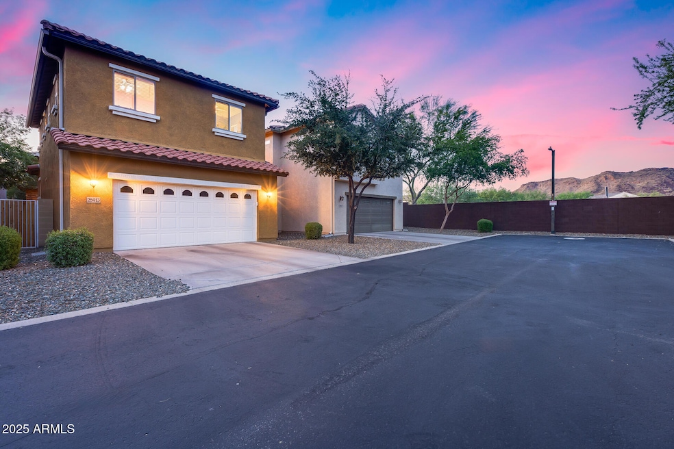 Sold $390,000 • Co-Listing Agent