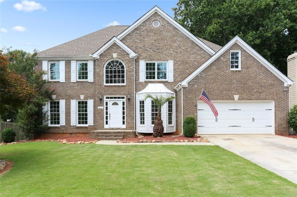 Sold $650,000 • Co-Listing Agent