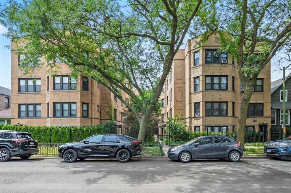 Sold $320,000 • Co-Listing Agent