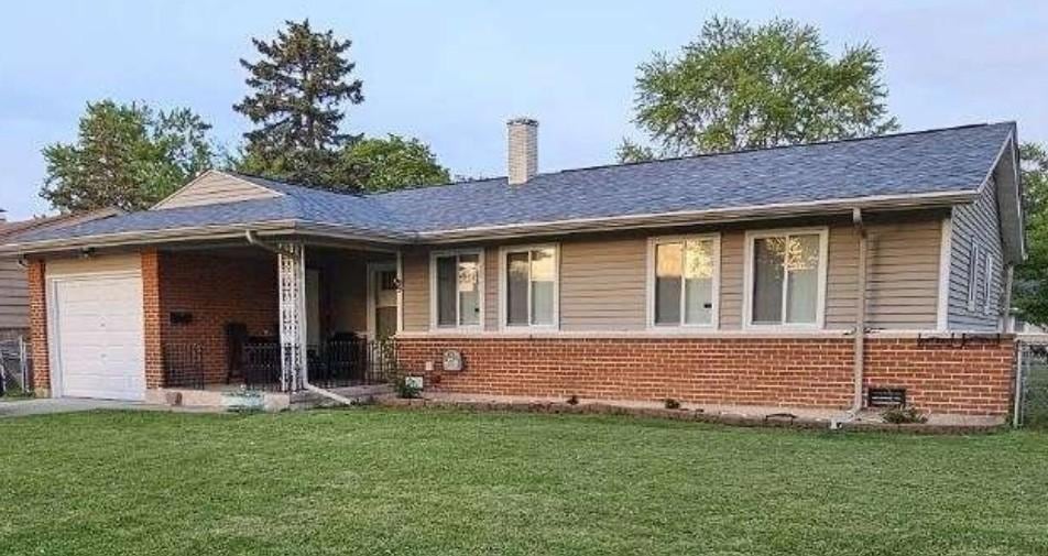 Sold $355,000 • Co-Listing Agent