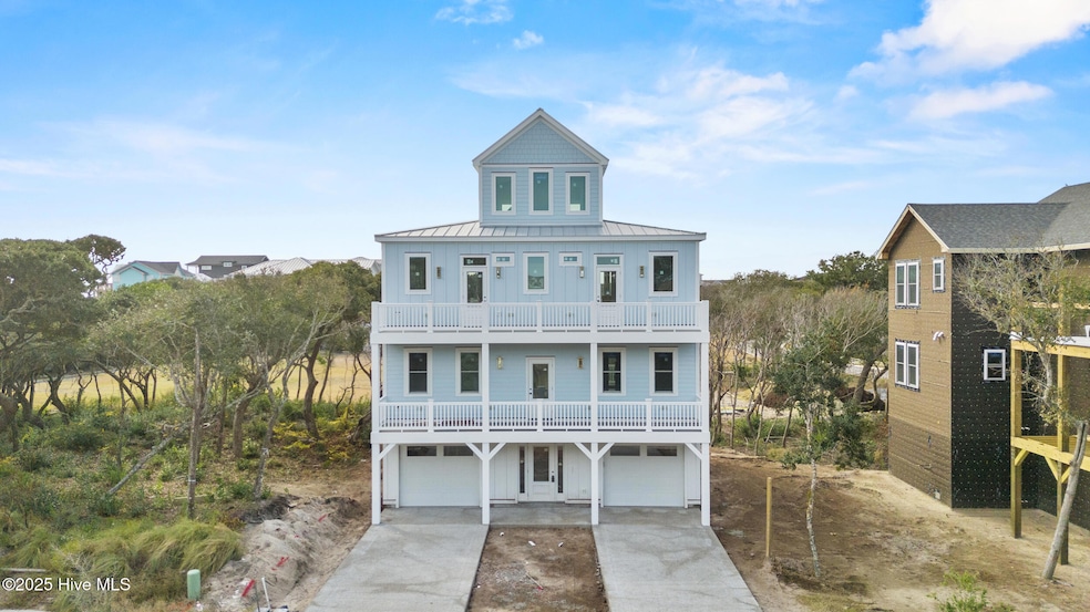 55 Accolade Ct, Surf City, NC 28445 - photo 1