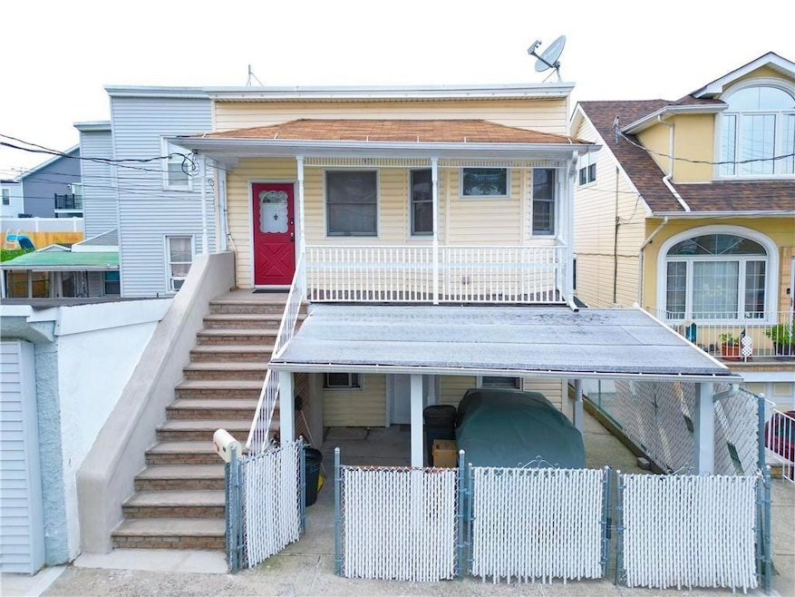 Pending $660,000 • Co-Listing Agent
