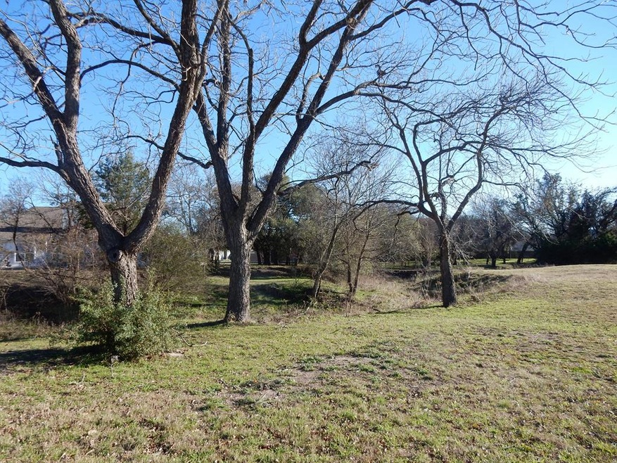 1206 Spotted Fawn Trail unit 112, Fredericksburg, TX 78624 - photo 1