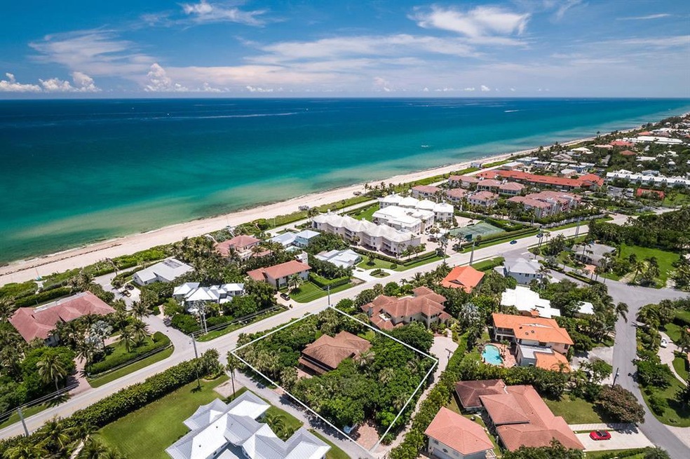 035-5890NOceanBlvd-OceanRidge-FL-small