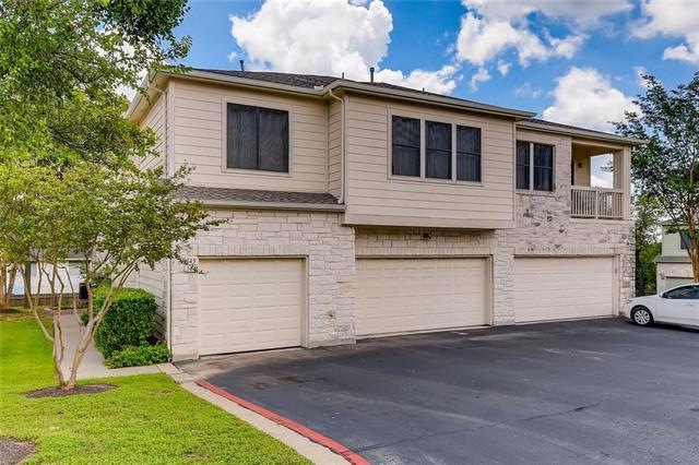 7501 Shadowridge Run unit 145, Austin, TX 78749 - photo 1