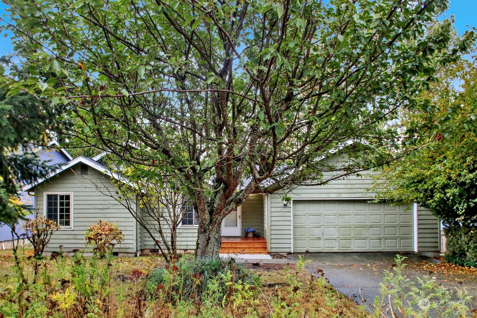 1372 Welling Rd, Bellingham, WA 98226 - photo 1