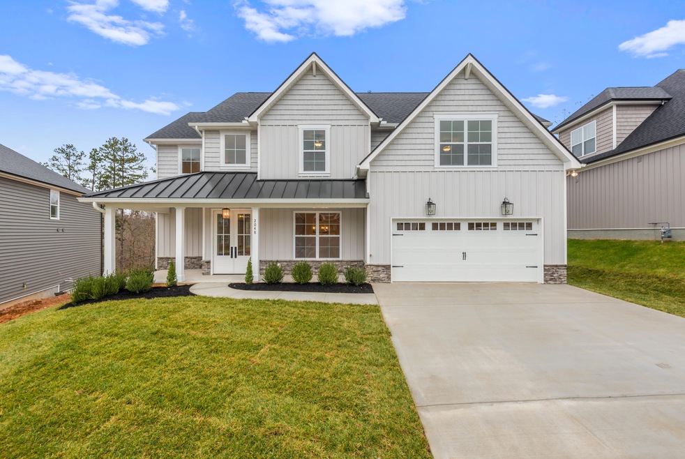 Lot12HardinValley-49