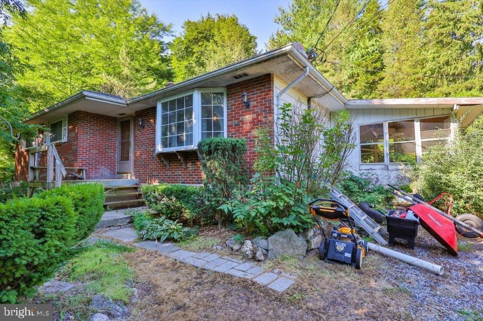 5420 - 5456 2nd St, Whitehall, PA 18052 - photo 1