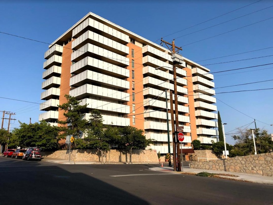1a