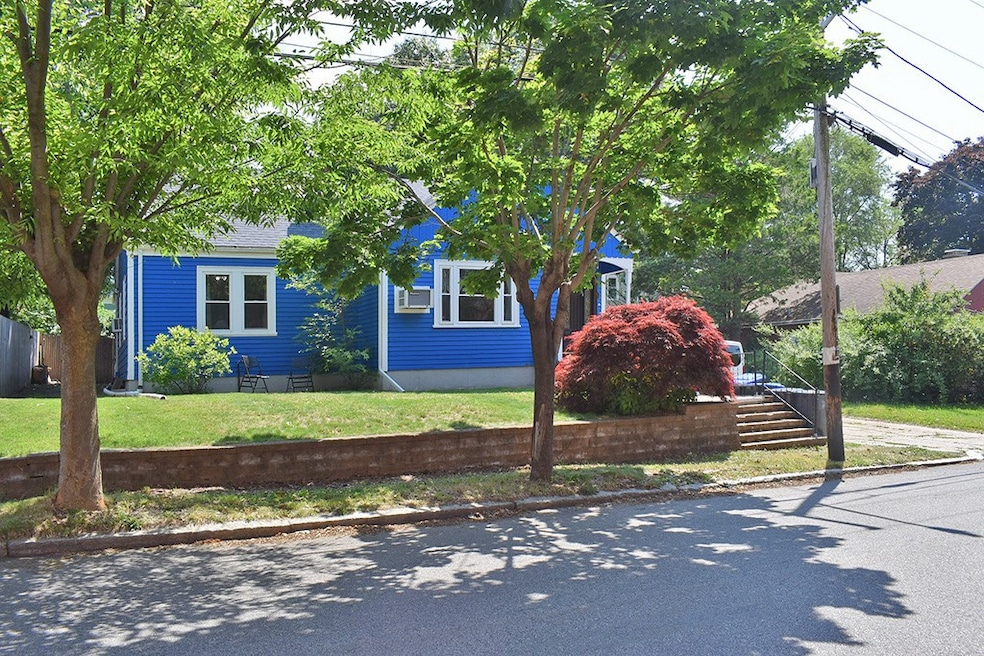 Sold $635,000 • Co-Listing Agent