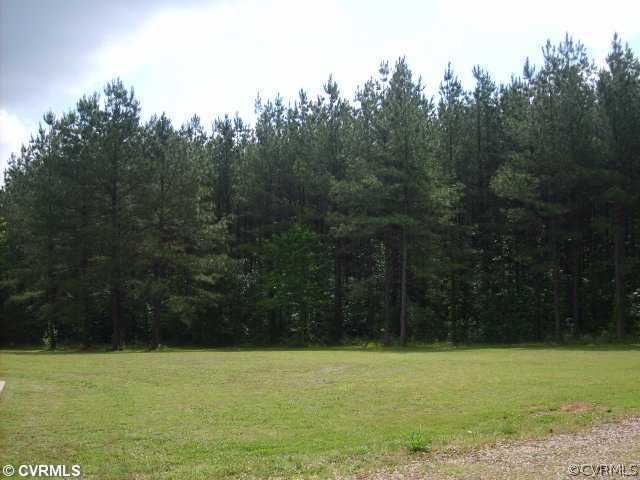 0 Little Patrick Rd unit 1201903, Amelia Court House, VA 23002 - photo 1