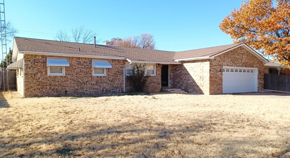 For Sale $159,900