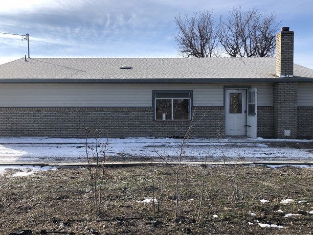 281 W 400 N, Blackfoot, ID 83221 - photo 1