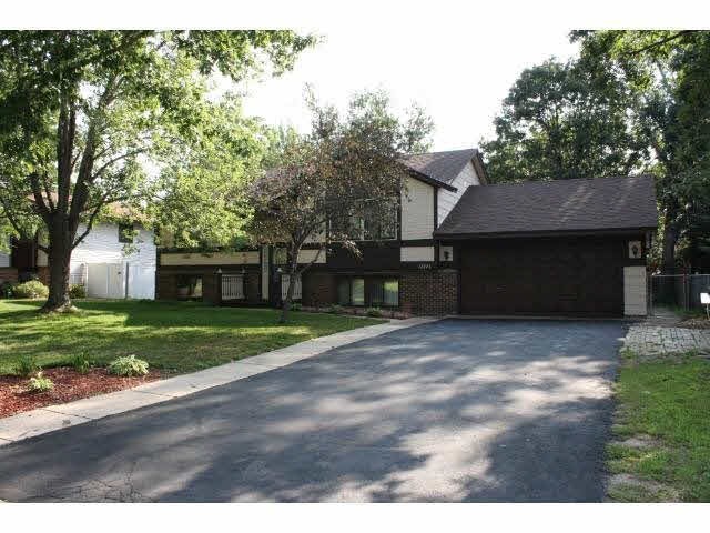 12225 Goldenrod Cir NW, Coon Rapids, MN 55448 - photo 1