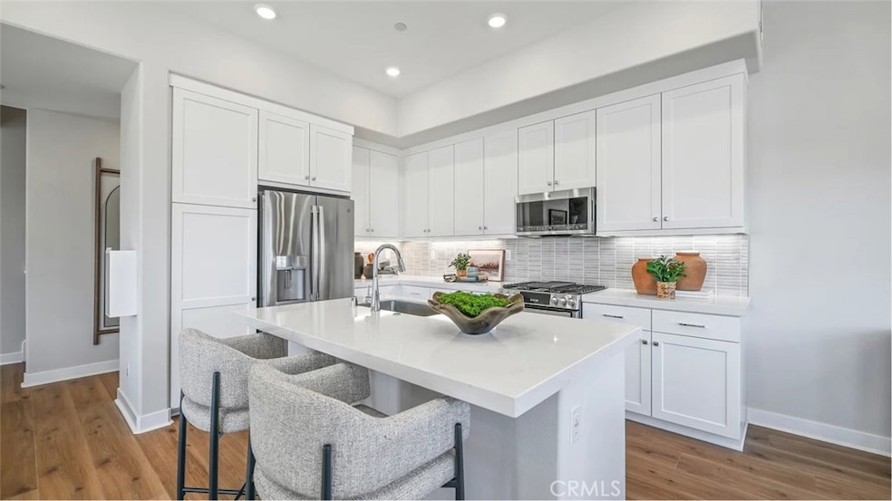 Photos shown are of model only- not actual homesite.