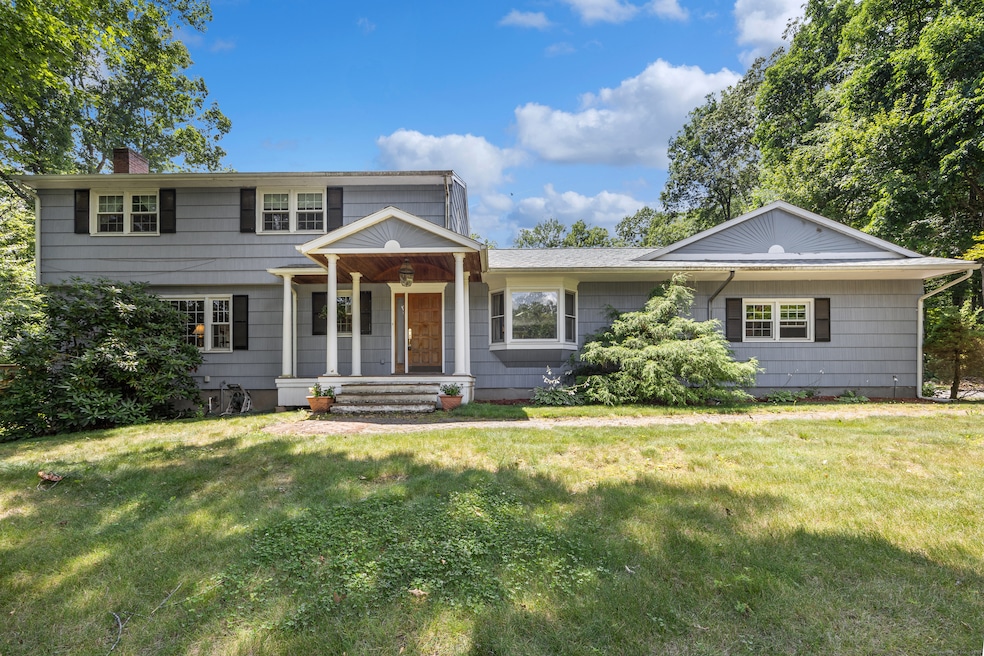 Pending $449,900