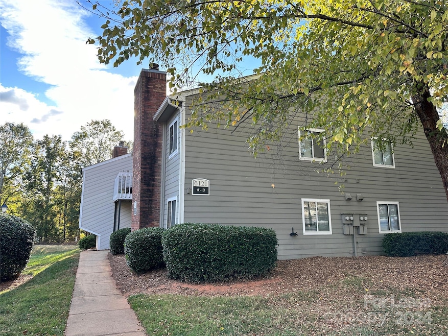 For Rent $1,240/month