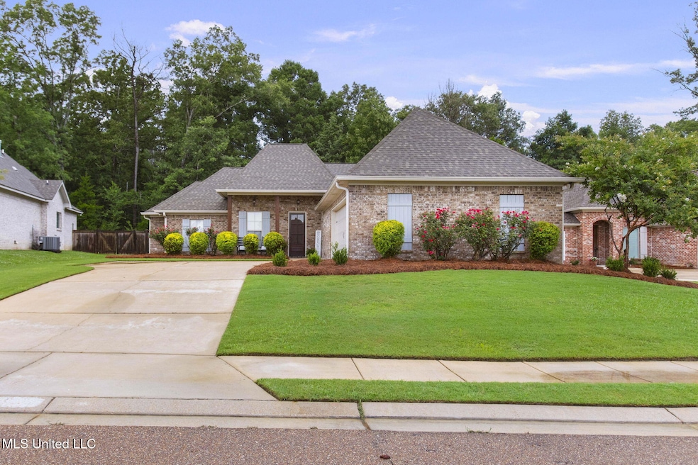 1-web-or-mls-813 Bryce-1