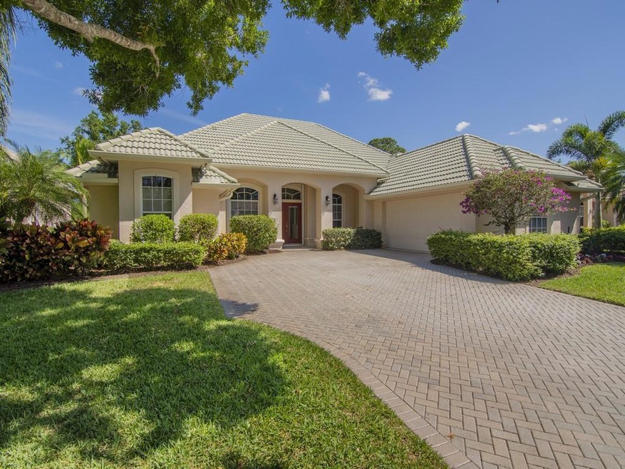 Outstanding curb appeal