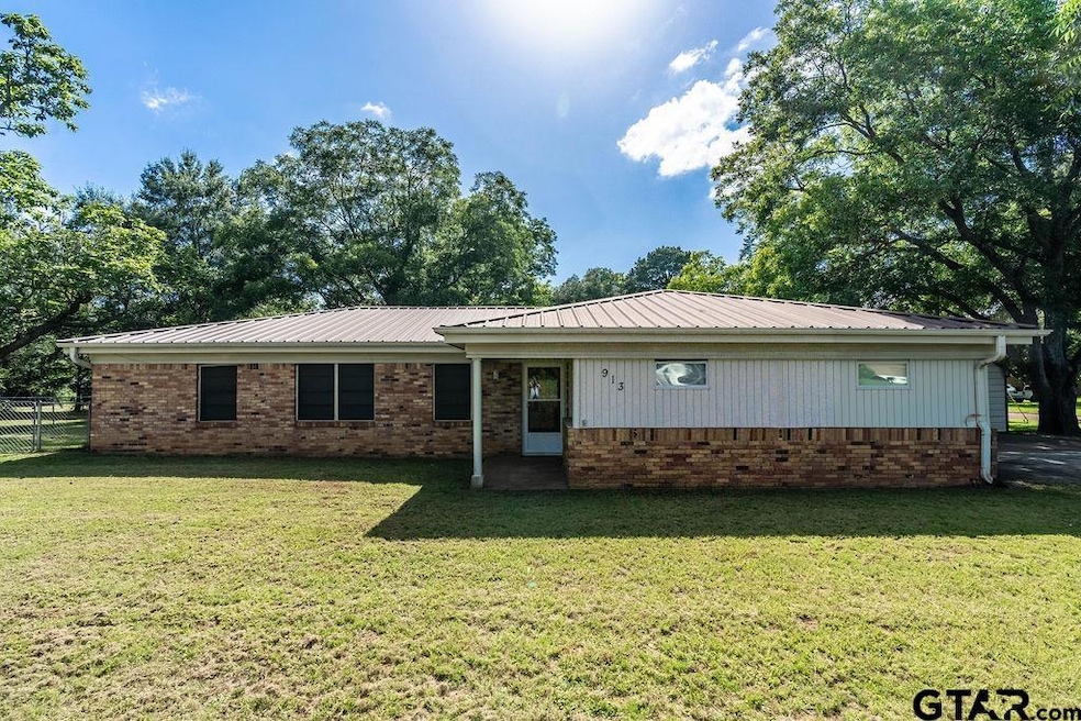 For Sale $189,500