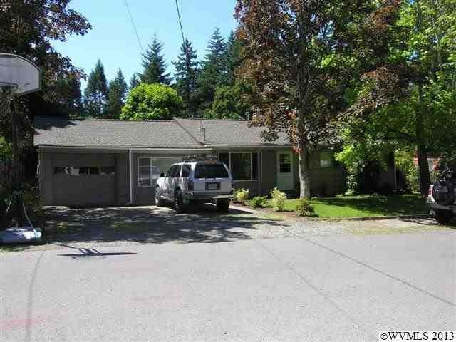 846 Norwood St SE, Salem, OR 97302 - photo 1