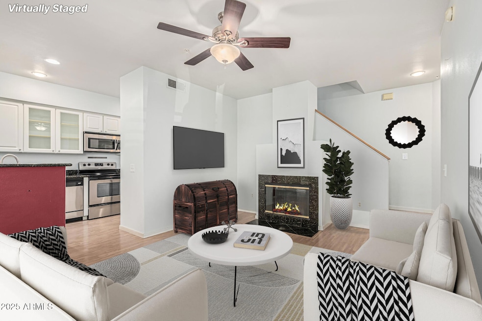 For Sale $299,000 • Co-Listing Agent