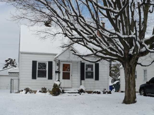 859 Binns Blvd, Columbus, OH 43204 - photo 1