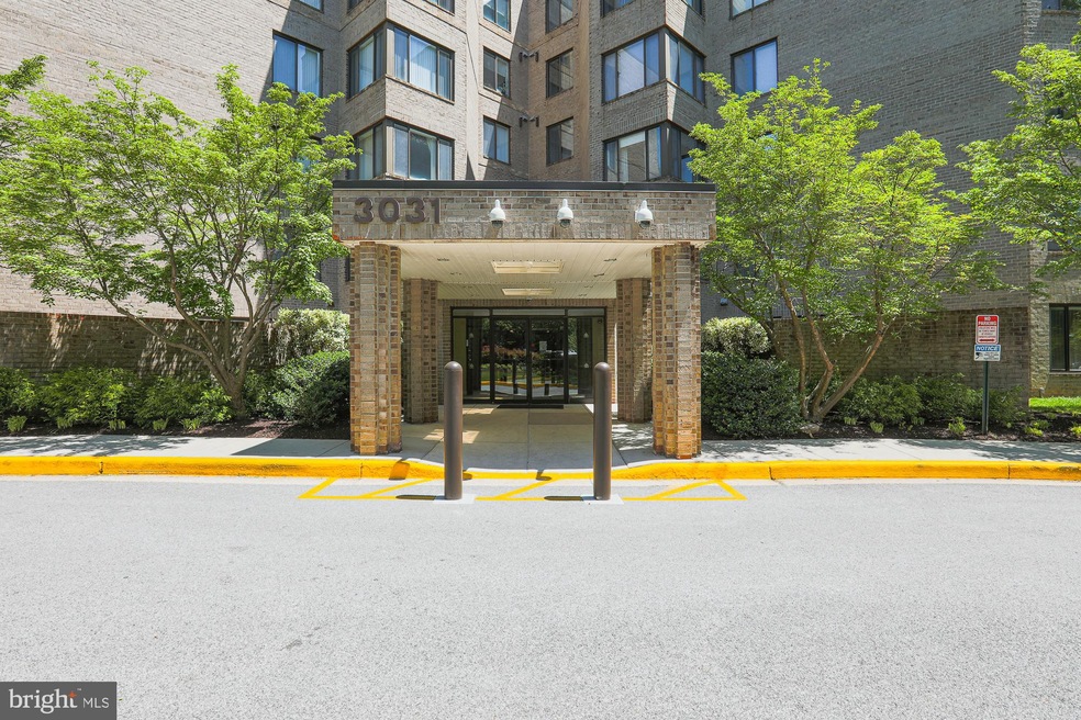 3031 Fallstaff Rd unit 307C, Baltimore, MD 21209 - photo 1