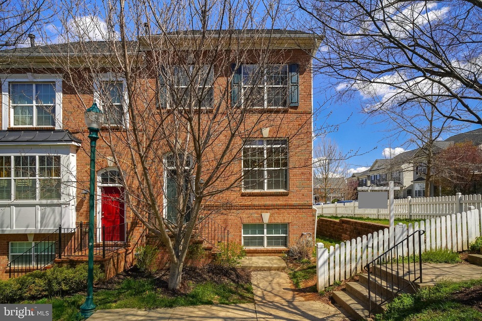 23139 Arora Hills Dr, Clarksburg, MD 20871 - photo 1