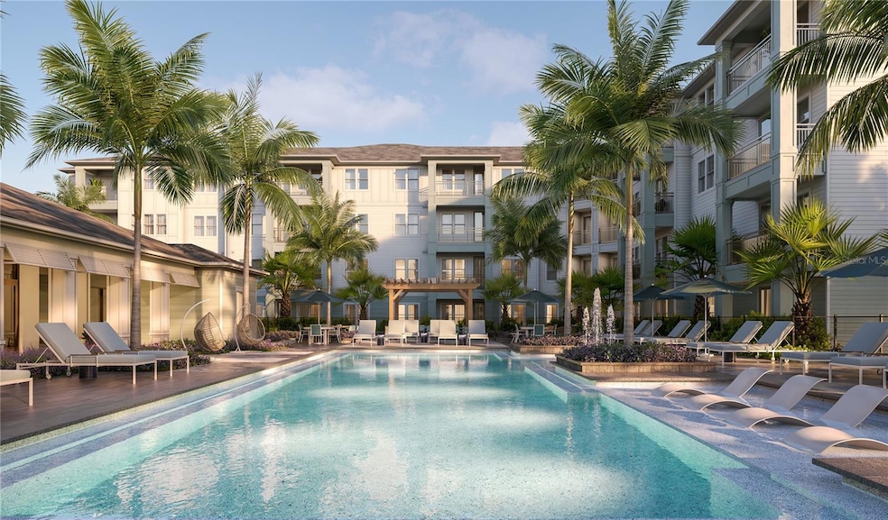 14370 Florida 64 unit A1, Bradenton, FL 34211 - photo 1