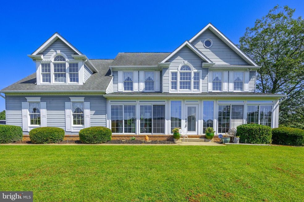 1134 Chrome Hill Rd, Jarrettsville, MD 21084 - photo 1