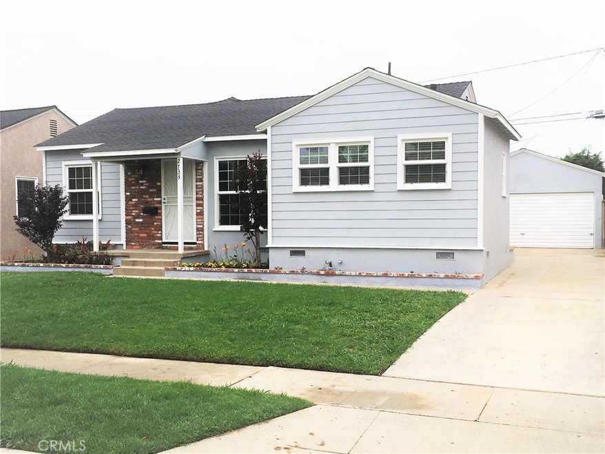 2733 Harvey Way, Lakewood, CA 90712 - photo 1