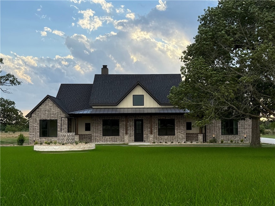 For Sale $728,900 • Co-Listing Agent