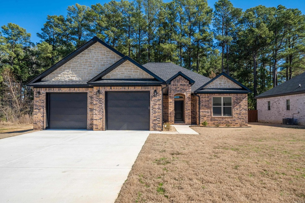 10 Mayce Ln, Sheridan, AR 72150 - photo 1