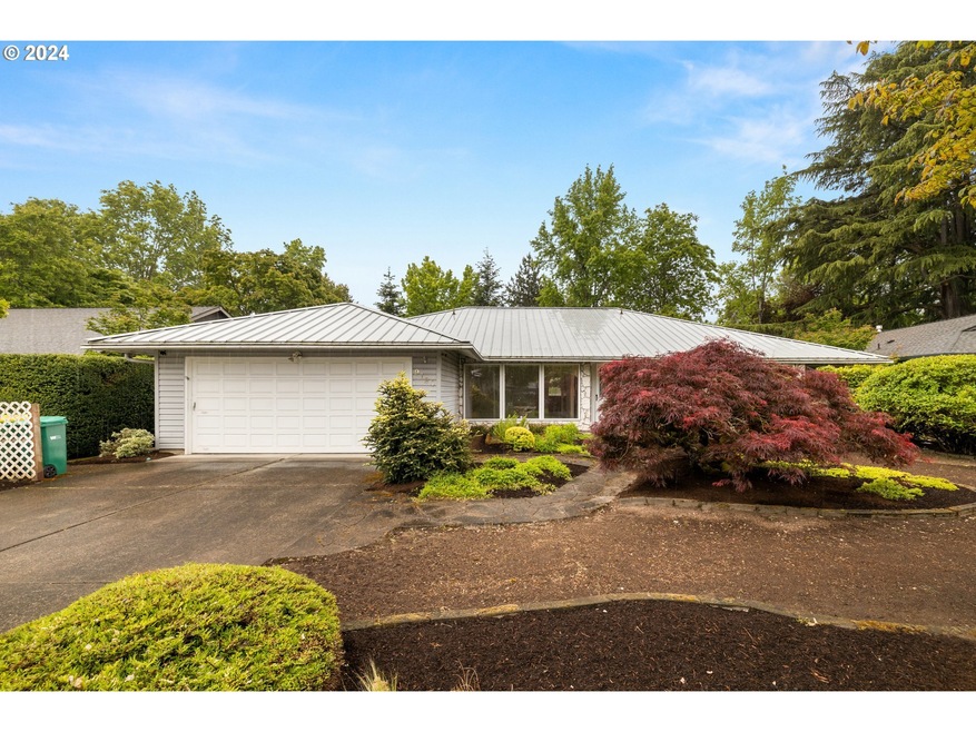 9120 SW Parkview Loop, Beaverton, OR 97008 - photo 1