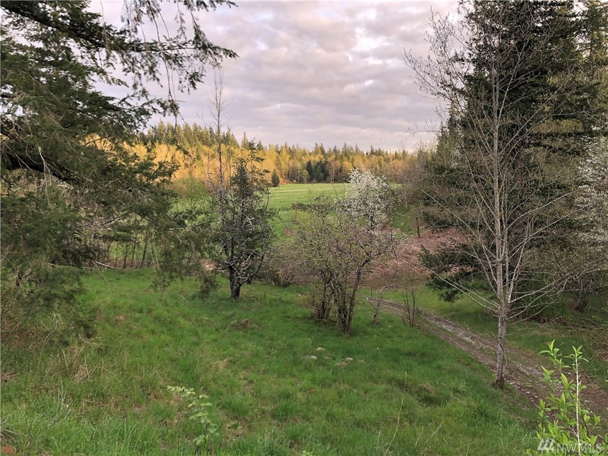 37404 304th Ave SE, Enumclaw, WA 98022 - photo 1